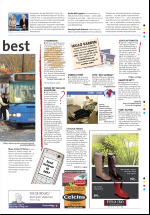 varden-20080416_000_00_00_003.pdf