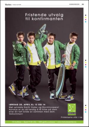 varden-20080416_000_00_00_005.pdf