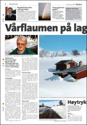 varden-20080416_000_00_00_006.pdf