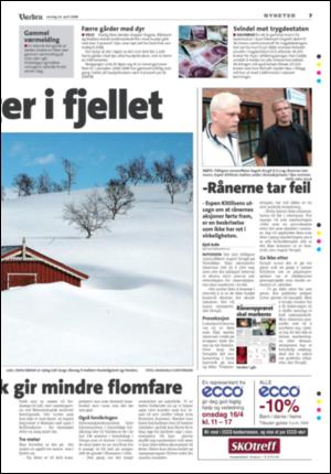 varden-20080416_000_00_00_007.pdf