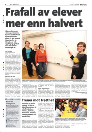 varden-20080416_000_00_00_008.pdf