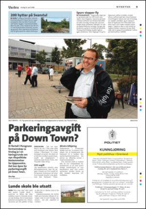 varden-20080416_000_00_00_009.pdf