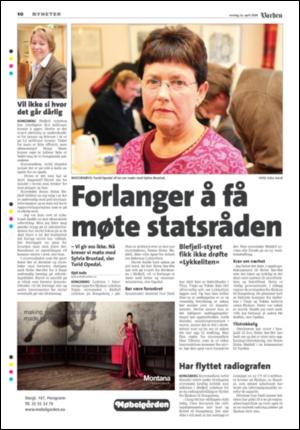 varden-20080416_000_00_00_010.pdf