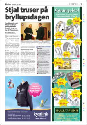 varden-20080416_000_00_00_011.pdf