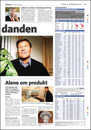 varden-20080416_000_00_00_013.pdf