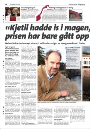 varden-20080416_000_00_00_014.pdf