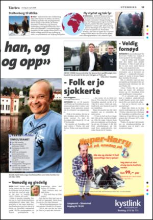 varden-20080416_000_00_00_015.pdf