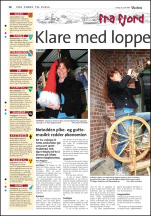 varden-20080416_000_00_00_016.pdf