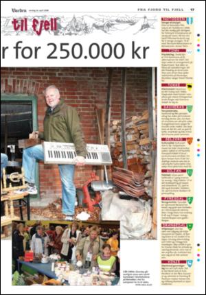 varden-20080416_000_00_00_017.pdf