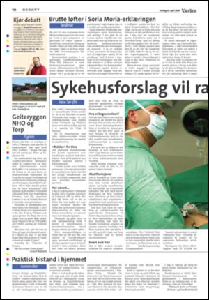 varden-20080416_000_00_00_018.pdf