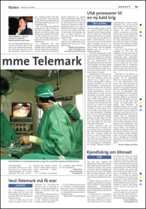 varden-20080416_000_00_00_019.pdf