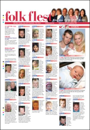 varden-20080416_000_00_00_020.pdf