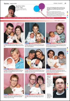 varden-20080416_000_00_00_021.pdf