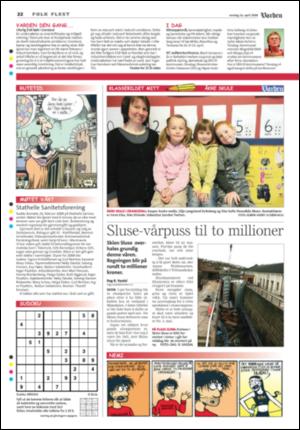 varden-20080416_000_00_00_022.pdf