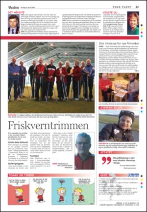 varden-20080416_000_00_00_023.pdf