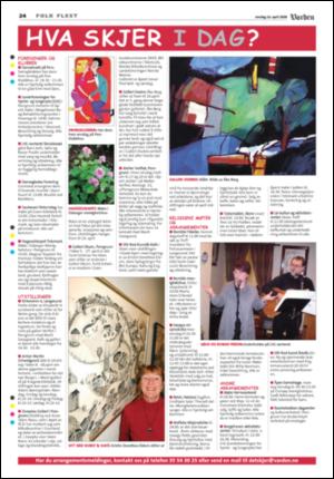 varden-20080416_000_00_00_024.pdf