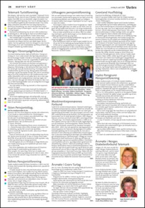 varden-20080416_000_00_00_026.pdf