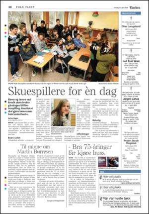 varden-20080416_000_00_00_028.pdf