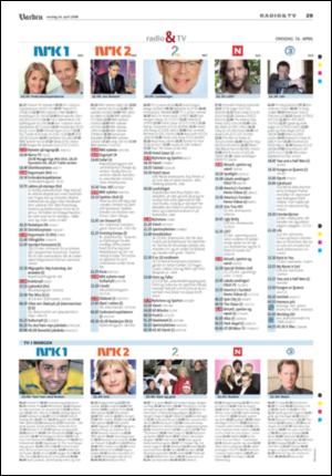 varden-20080416_000_00_00_029.pdf