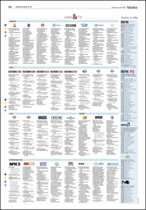 varden-20080416_000_00_00_030.pdf