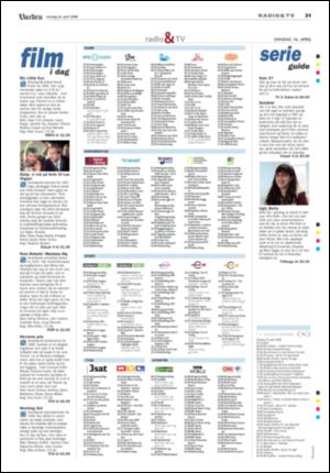 varden-20080416_000_00_00_031.pdf