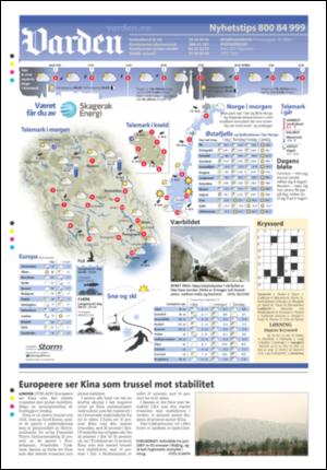 varden-20080416_000_00_00_032.pdf