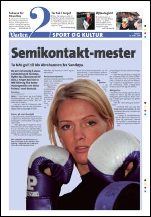 varden-20080416_000_00_00_033.pdf