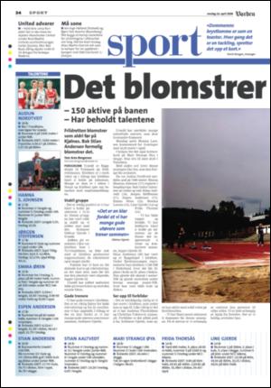 varden-20080416_000_00_00_034.pdf