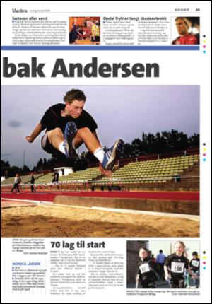 varden-20080416_000_00_00_035.pdf