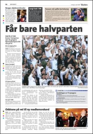 varden-20080416_000_00_00_036.pdf