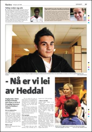 varden-20080416_000_00_00_037.pdf