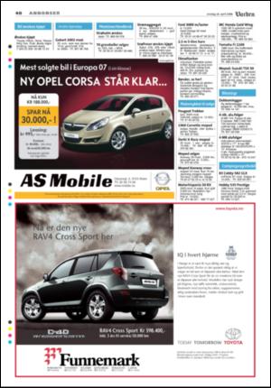 varden-20080416_000_00_00_040.pdf