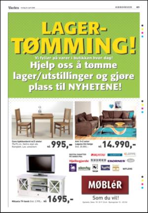 varden-20080416_000_00_00_041.pdf