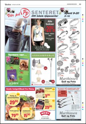 varden-20080416_000_00_00_043.pdf