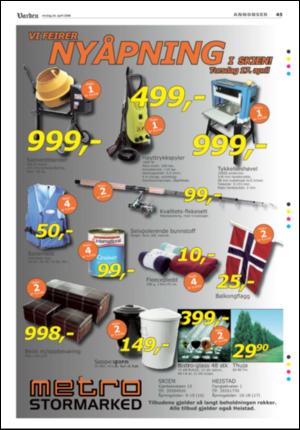 varden-20080416_000_00_00_045.pdf