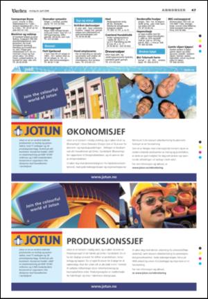 varden-20080416_000_00_00_047.pdf