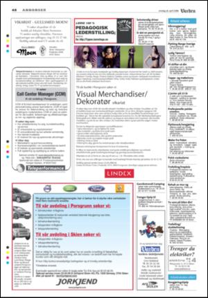 varden-20080416_000_00_00_048.pdf