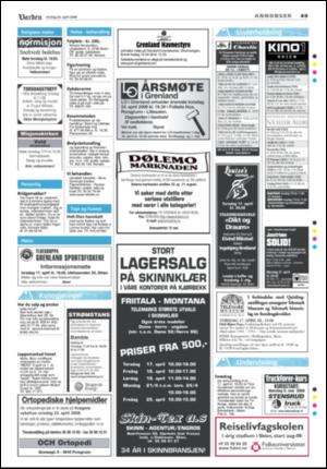 varden-20080416_000_00_00_049.pdf