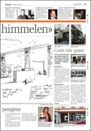 varden-20080416_000_00_00_051.pdf