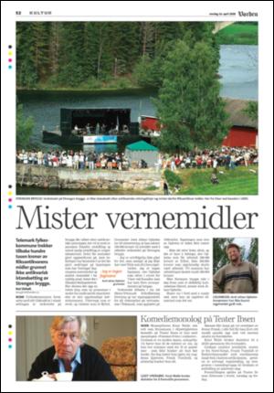 varden-20080416_000_00_00_052.pdf