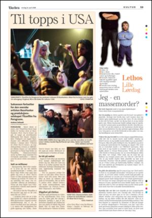 varden-20080416_000_00_00_053.pdf