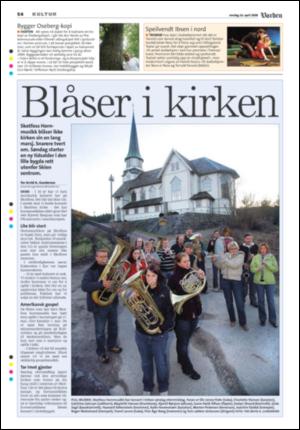 varden-20080416_000_00_00_054.pdf