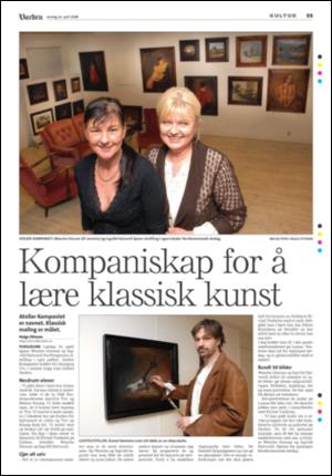 varden-20080416_000_00_00_055.pdf