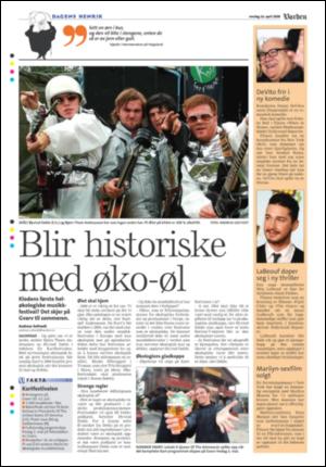 varden-20080416_000_00_00_056.pdf