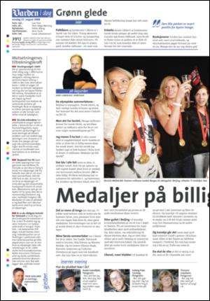 varden-20080827_000_00_00_002.pdf