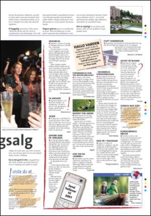 varden-20080827_000_00_00_003.pdf