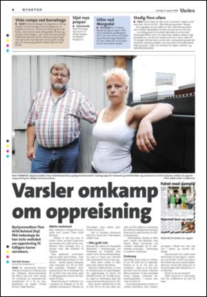 varden-20080827_000_00_00_004.pdf