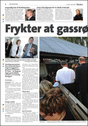 varden-20080827_000_00_00_006.pdf