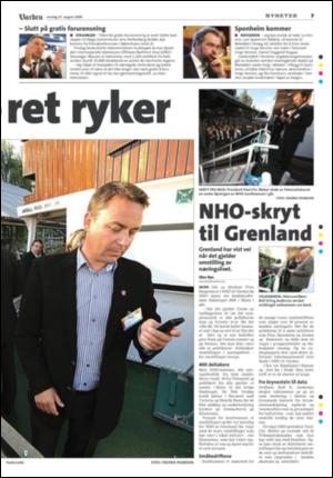 varden-20080827_000_00_00_007.pdf