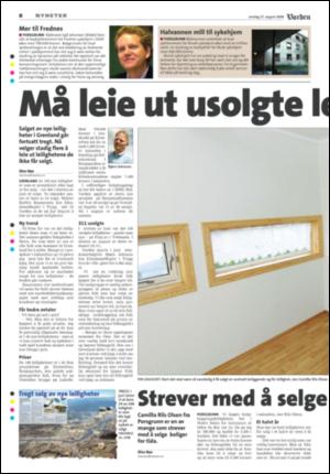 varden-20080827_000_00_00_008.pdf